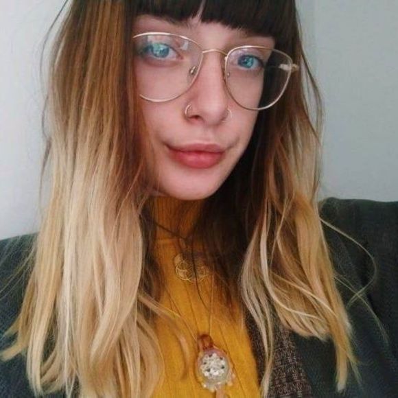 Meet your Posher, Süün - Picture 1 of 1